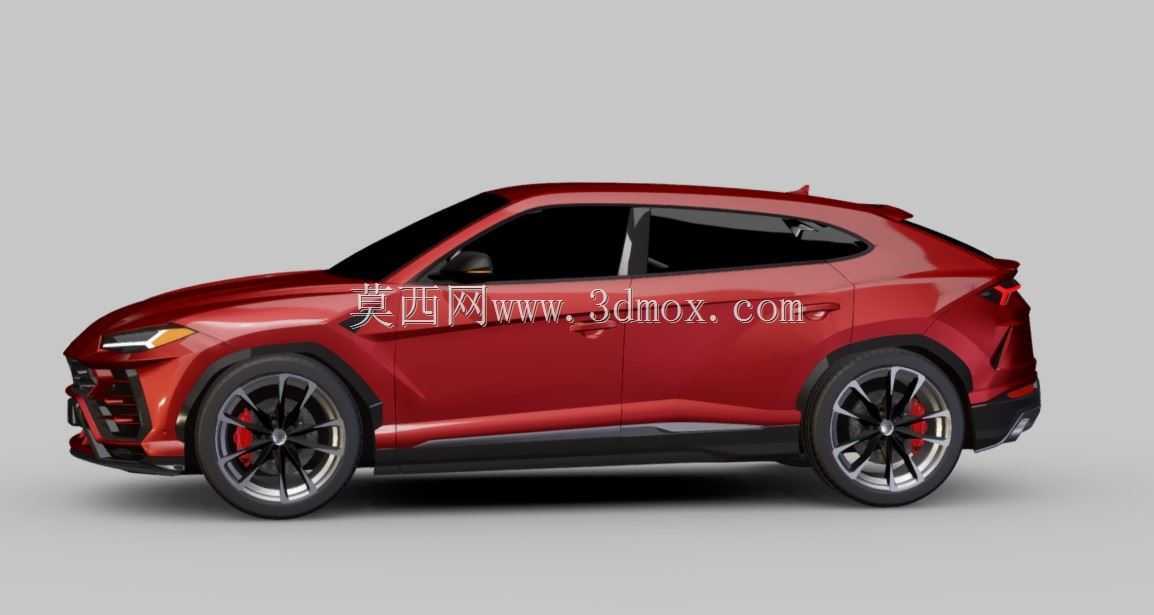 ��������urus 2019