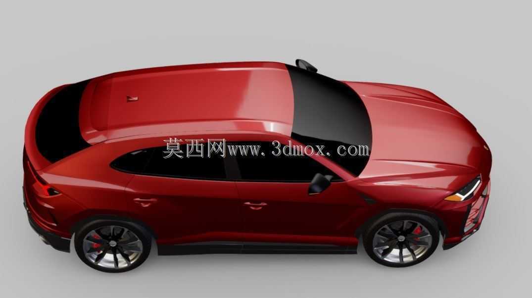 ��������urus 2019
