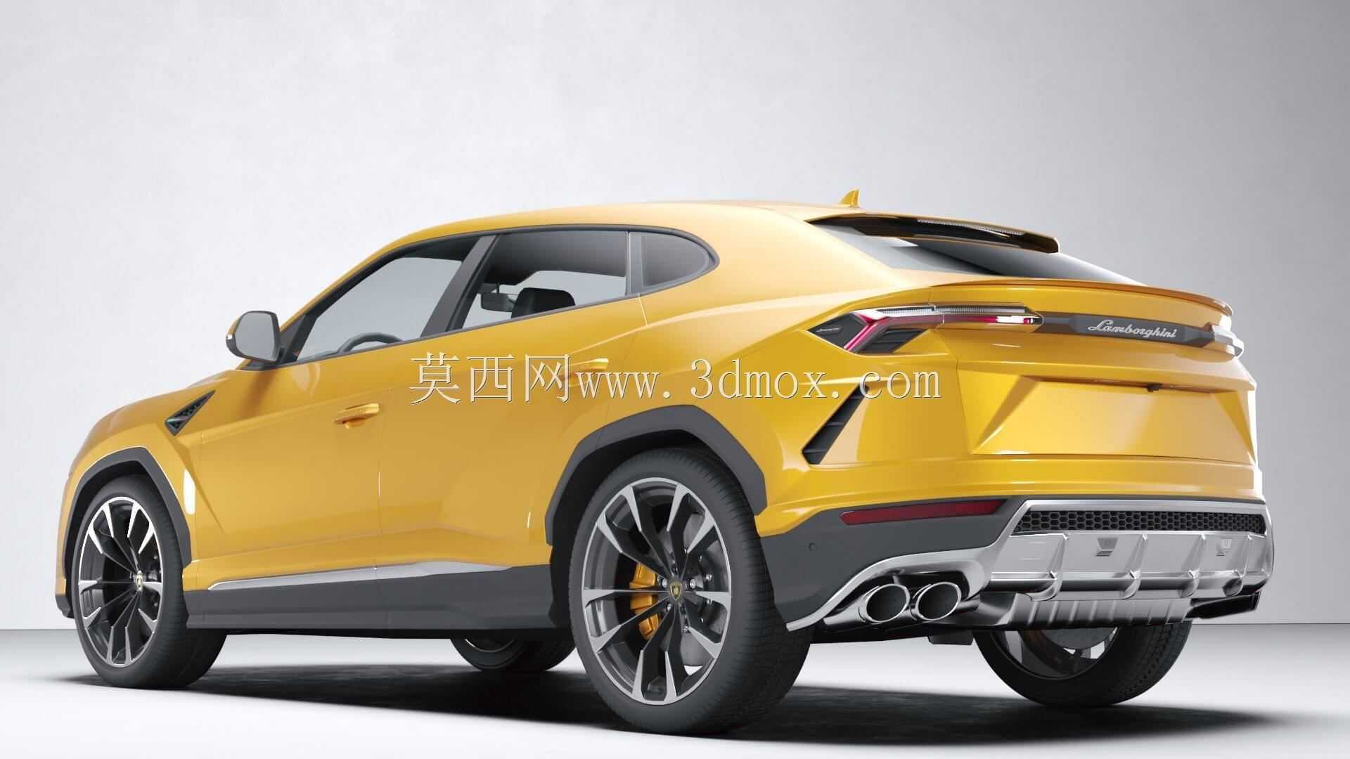 ��������urus 2019