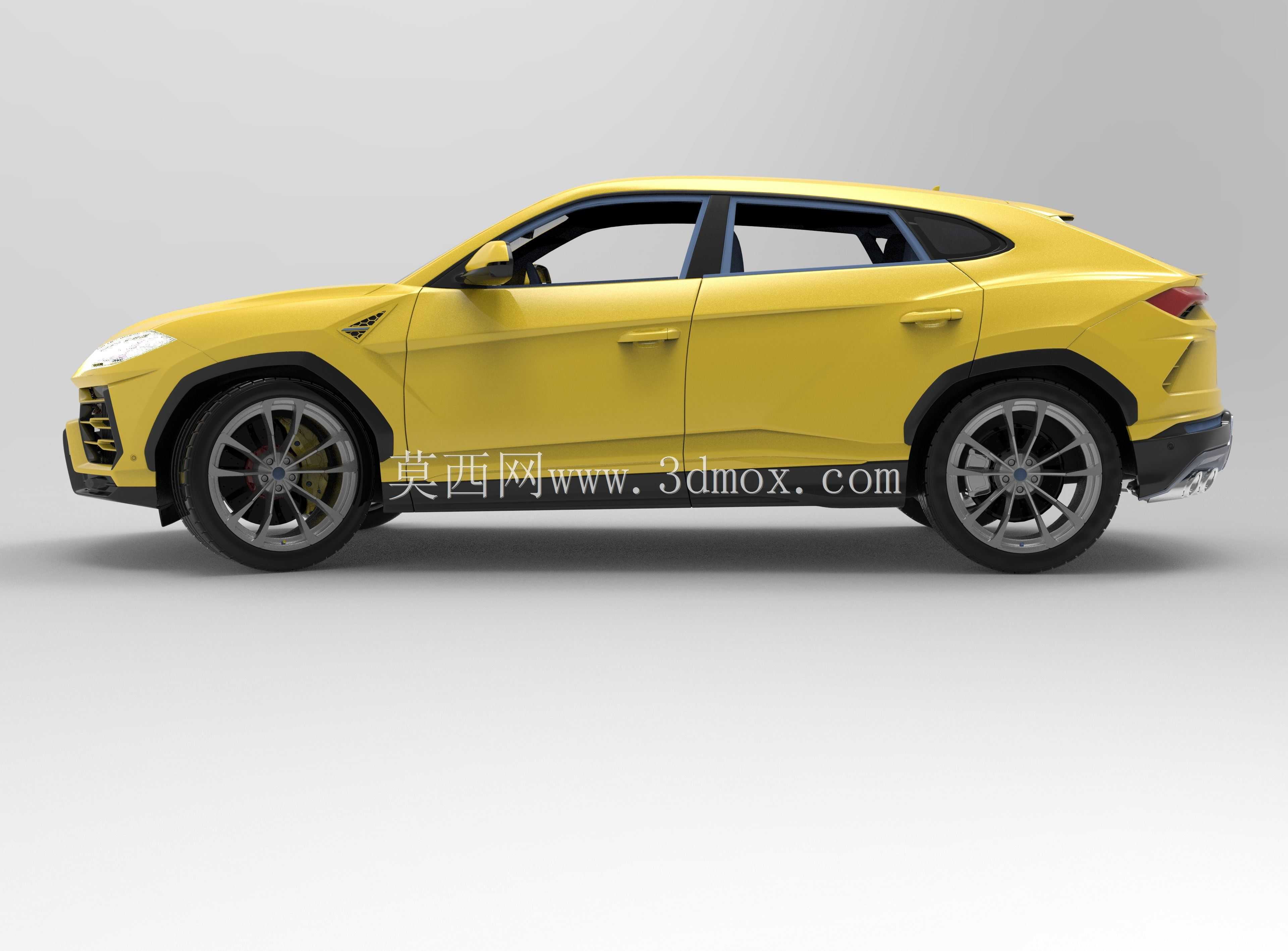 ��������urus 2019