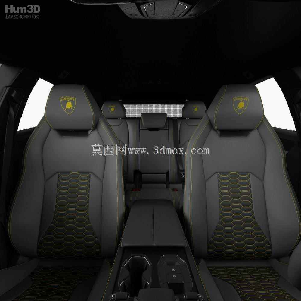 ��������urus 2019