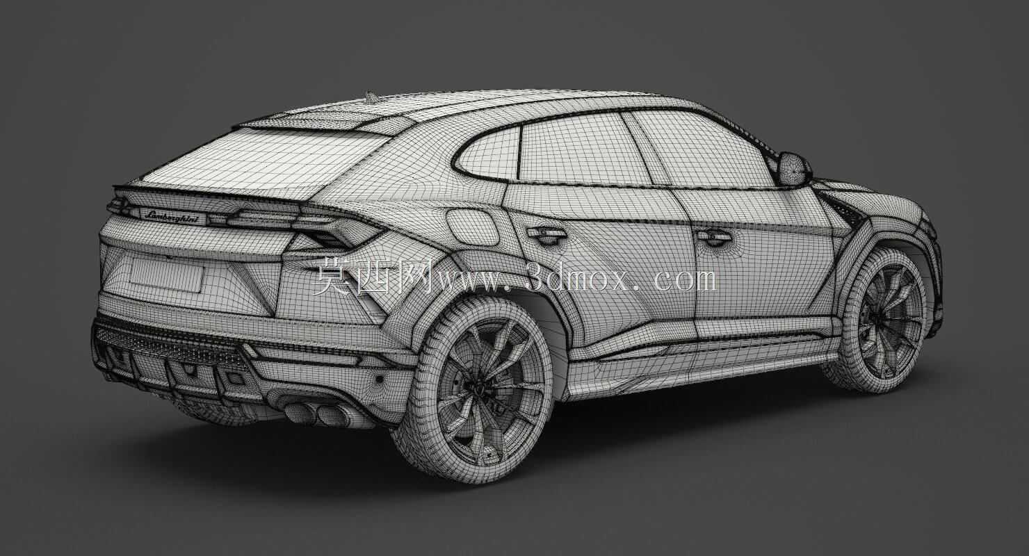 ��������urus 2019