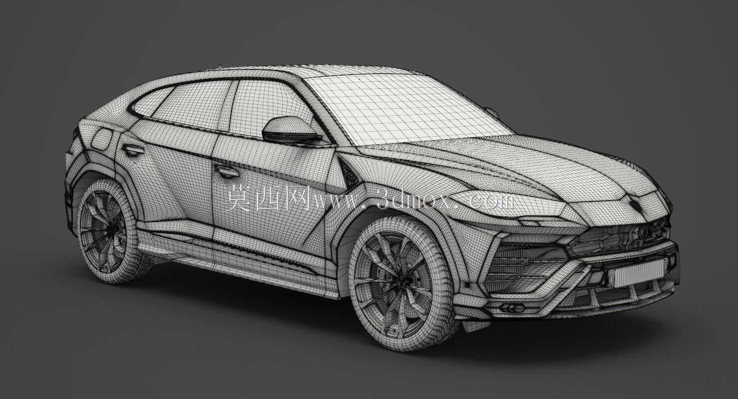 ��������urus 2019