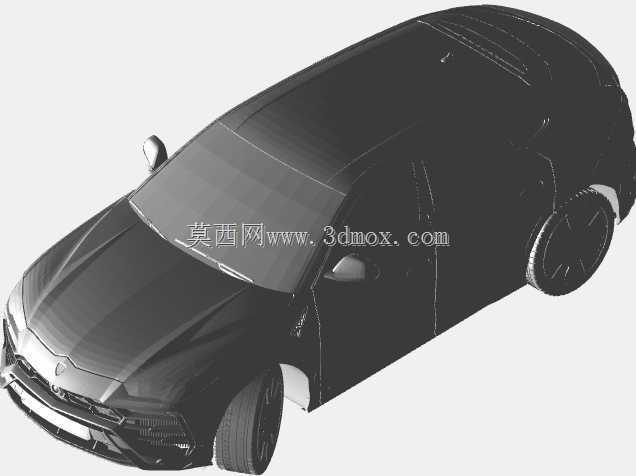 ��������urus 2019