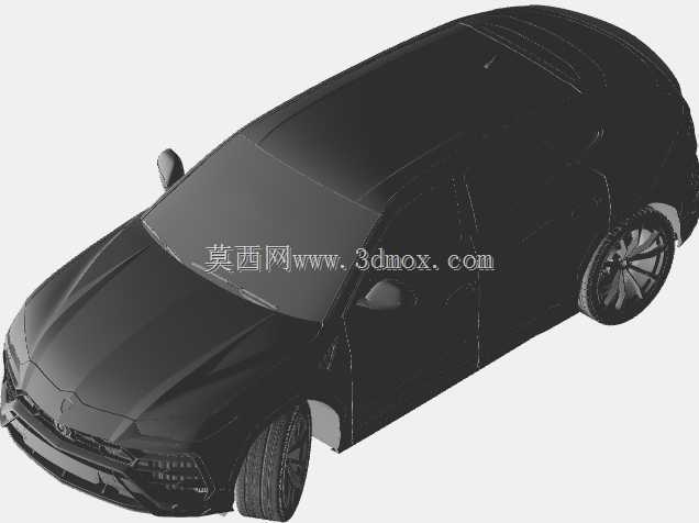 ��������urus 2019