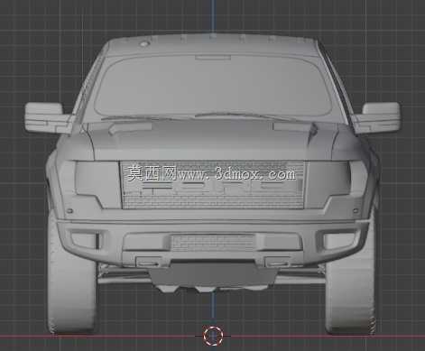 ����F-150 SVT����