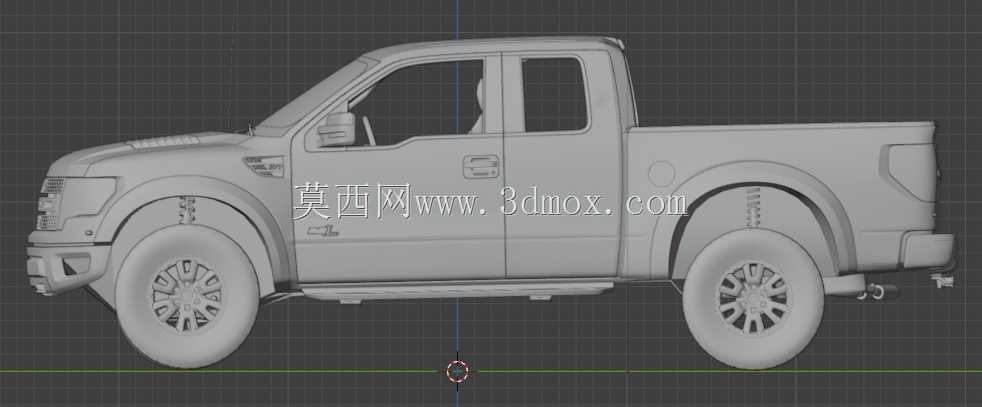 ����F-150 SVT����