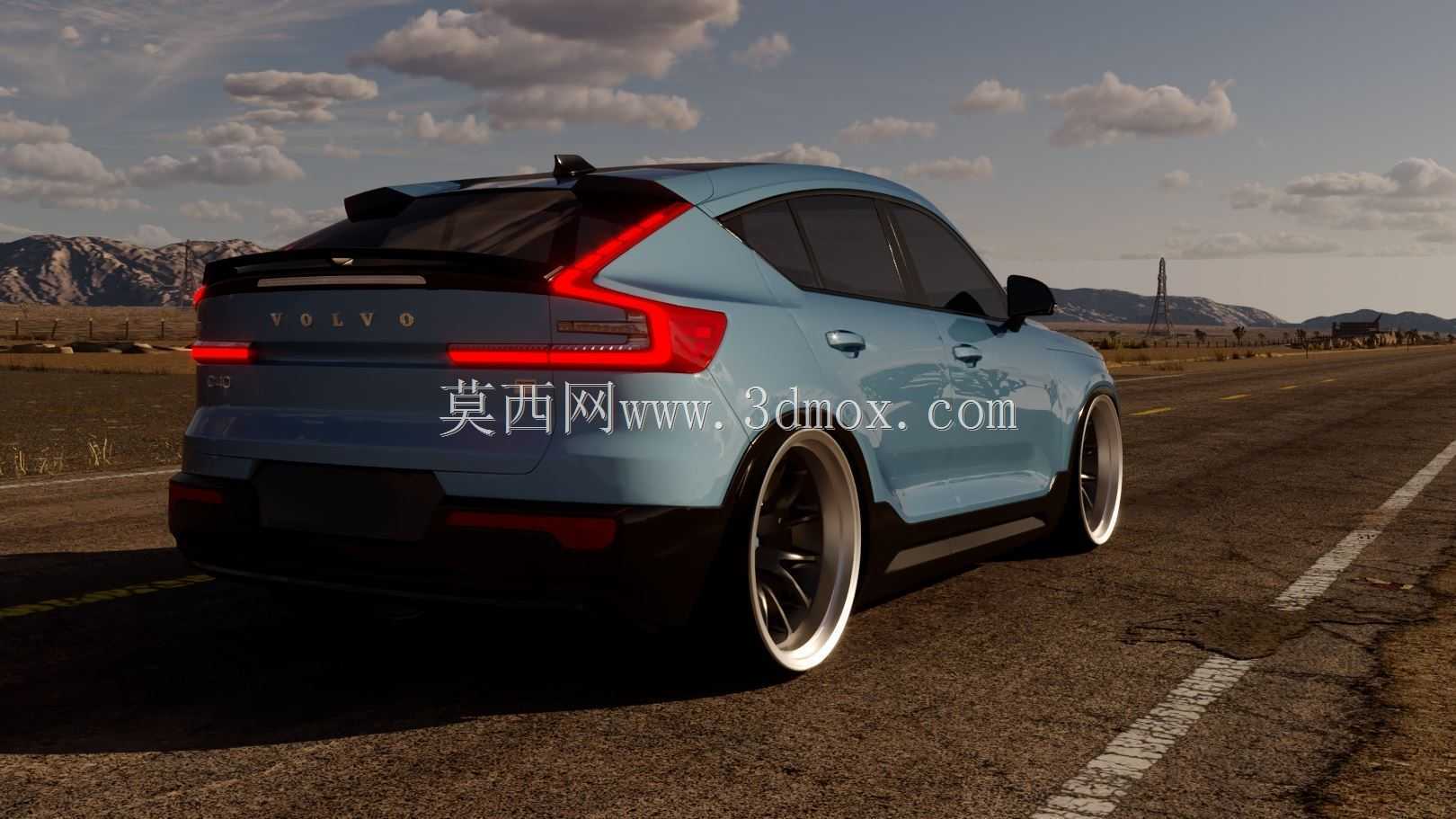 �ֶ���C40��紿�綯'22�������Σ�