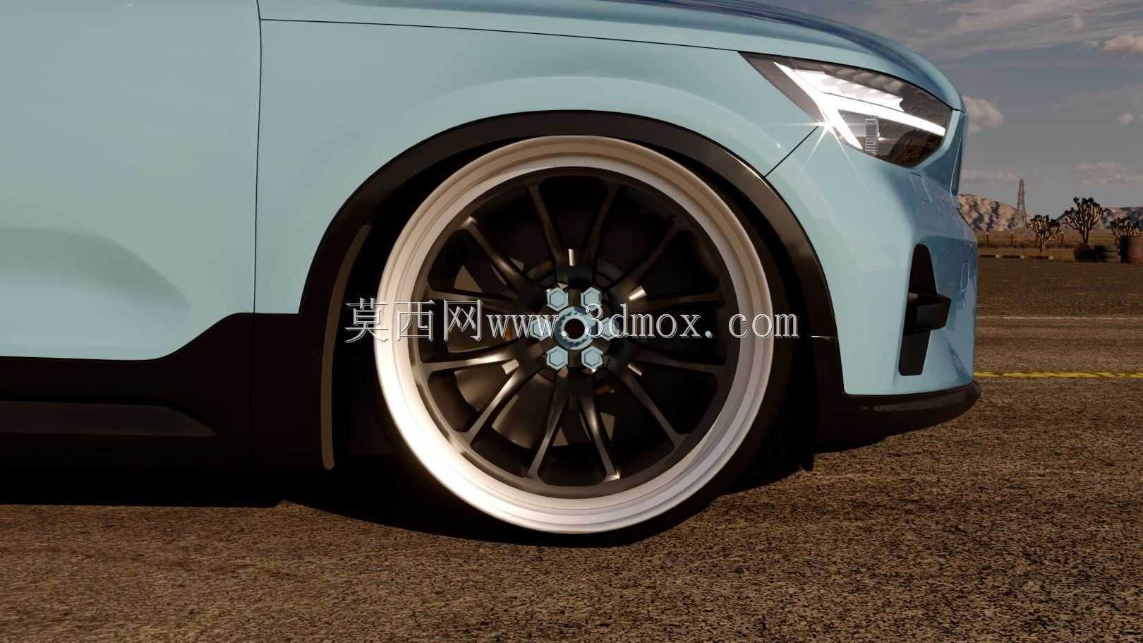 �ֶ���C40��紿�綯'22�������Σ�