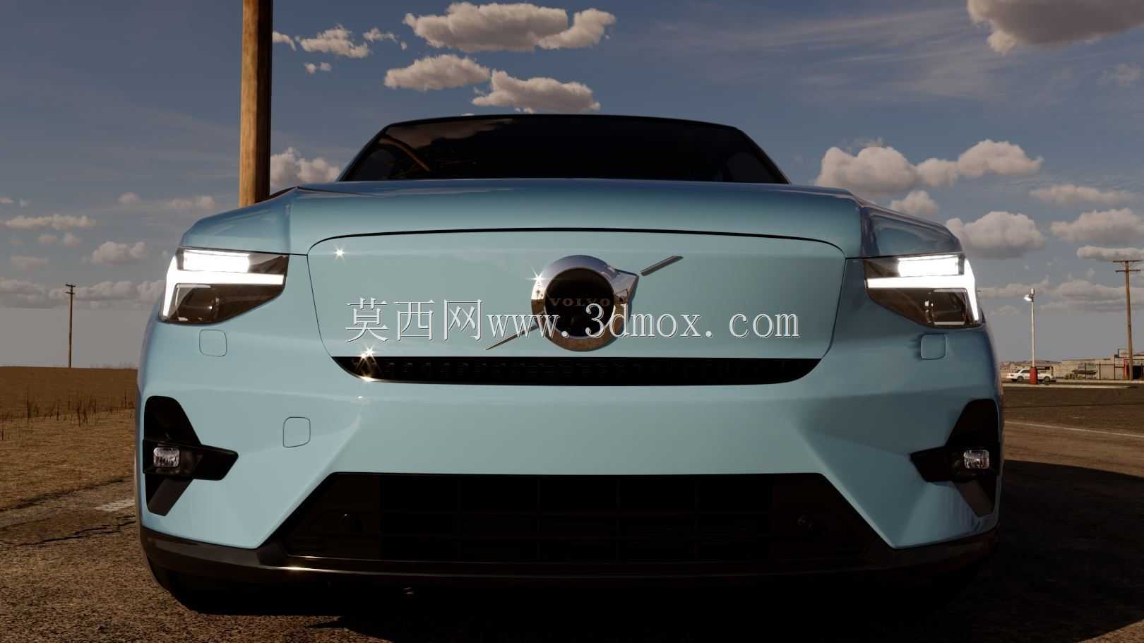 �ֶ���C40��紿�綯'22�������Σ�