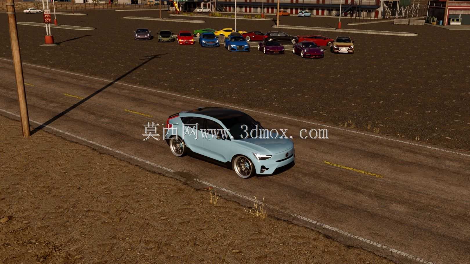 �ֶ���C40��紿�綯'22�������Σ�