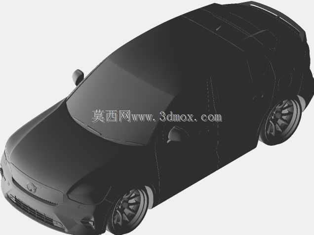 �ֶ���C40��紿�綯'22�������Σ�