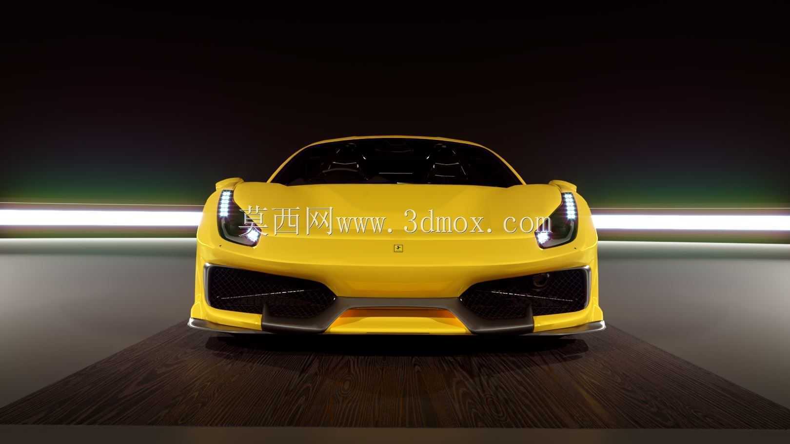 ������488 Pista'19