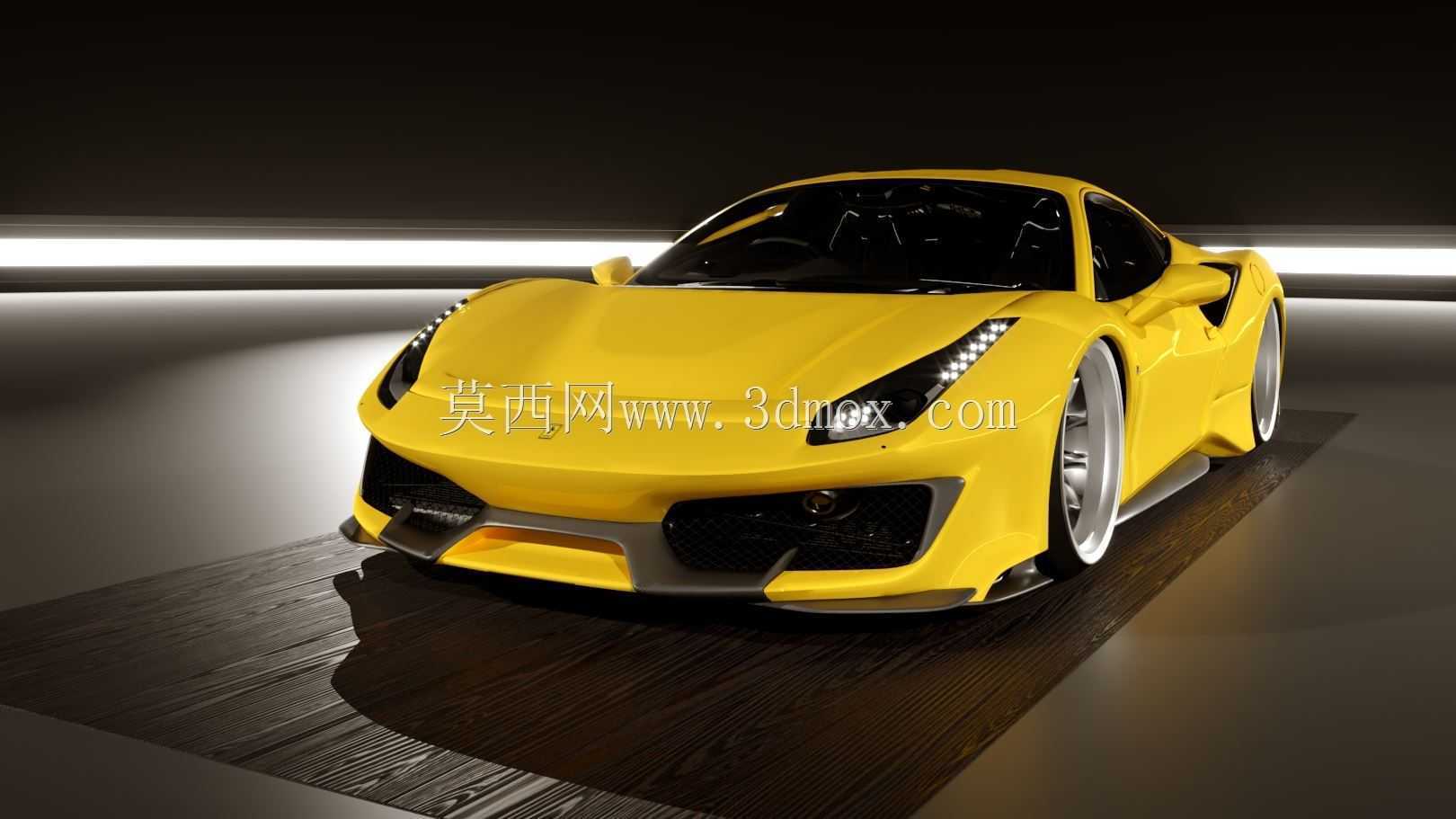 ������488 Pista'19