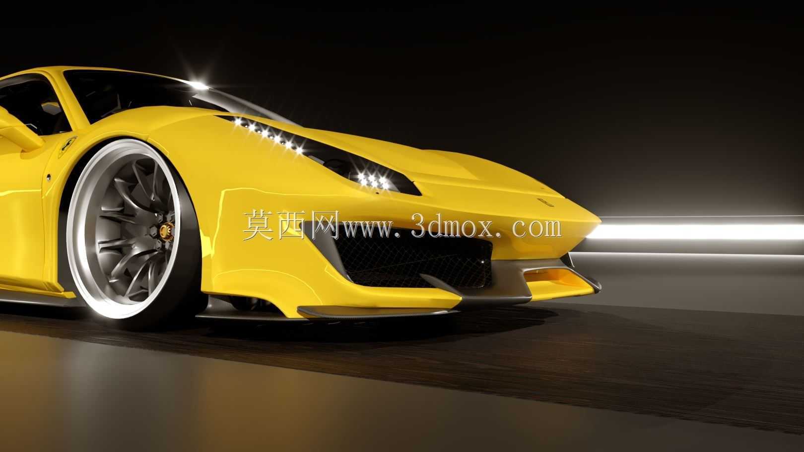 ������488 Pista'19