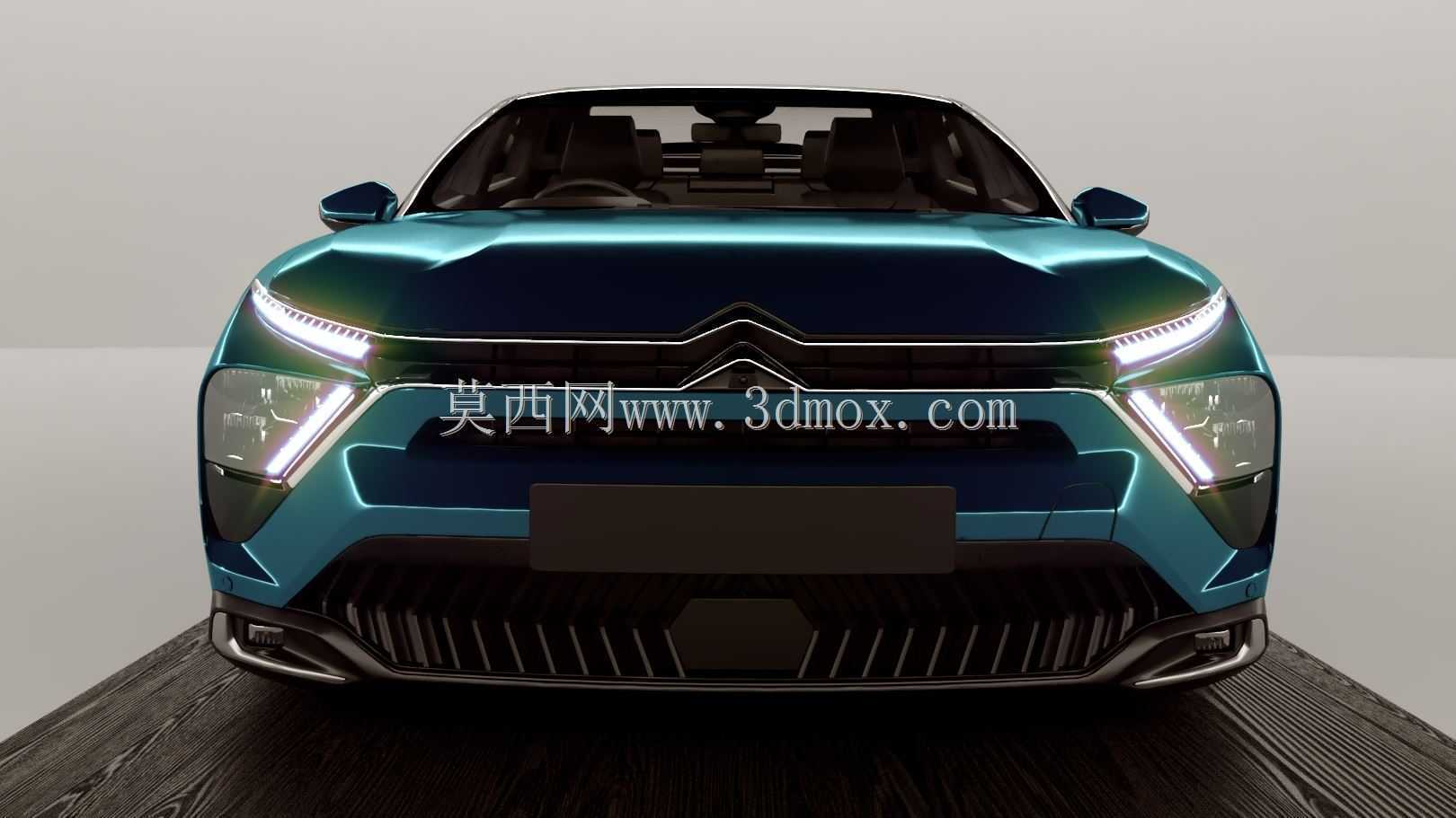 ѩ����C5 X