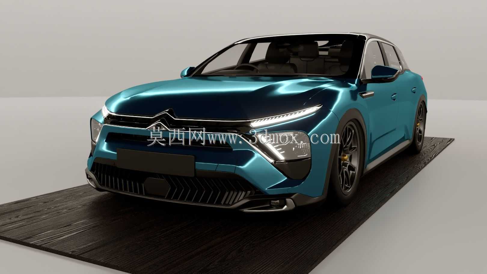 ѩ����C5 X