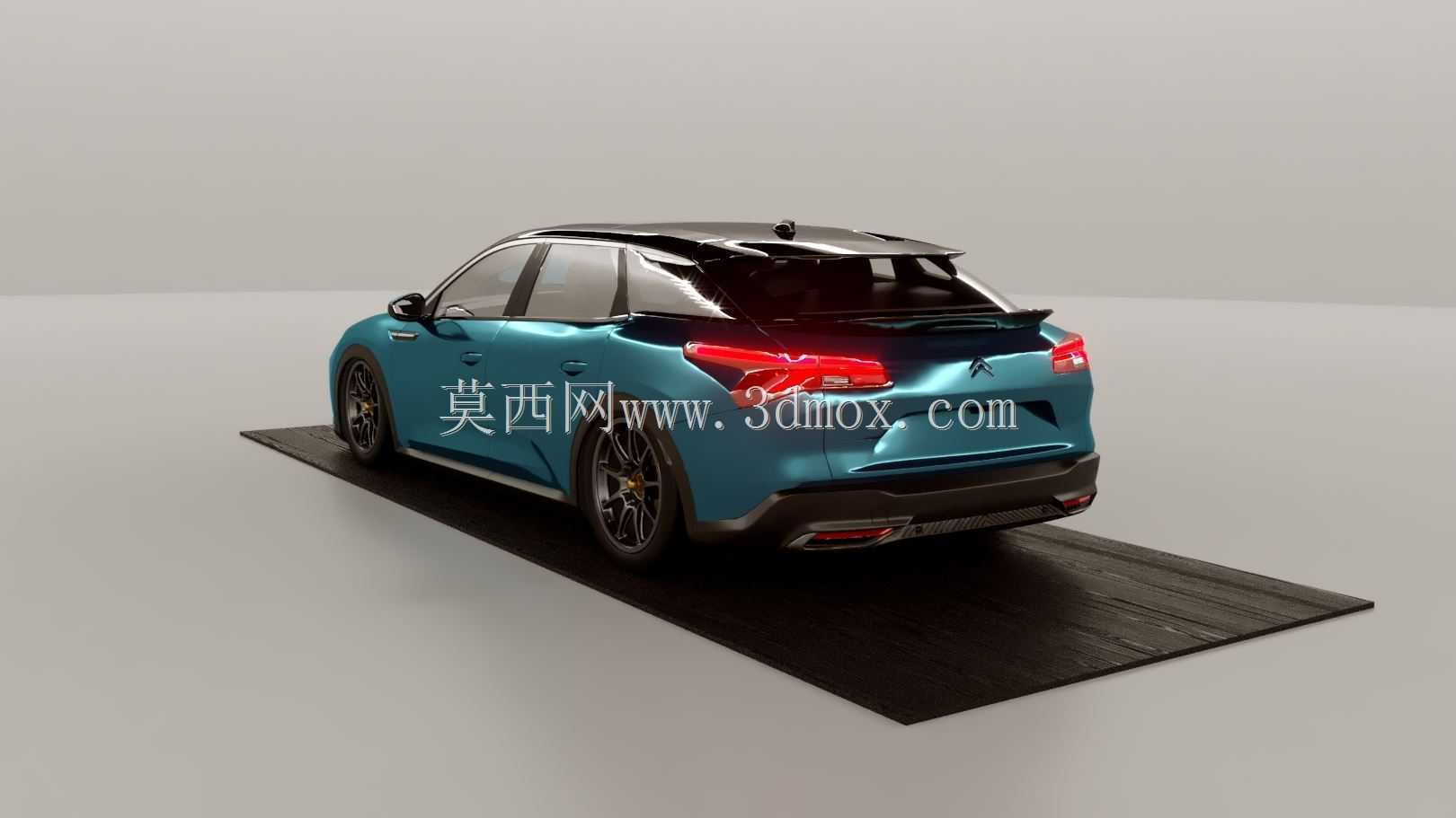 ѩ����C5 X