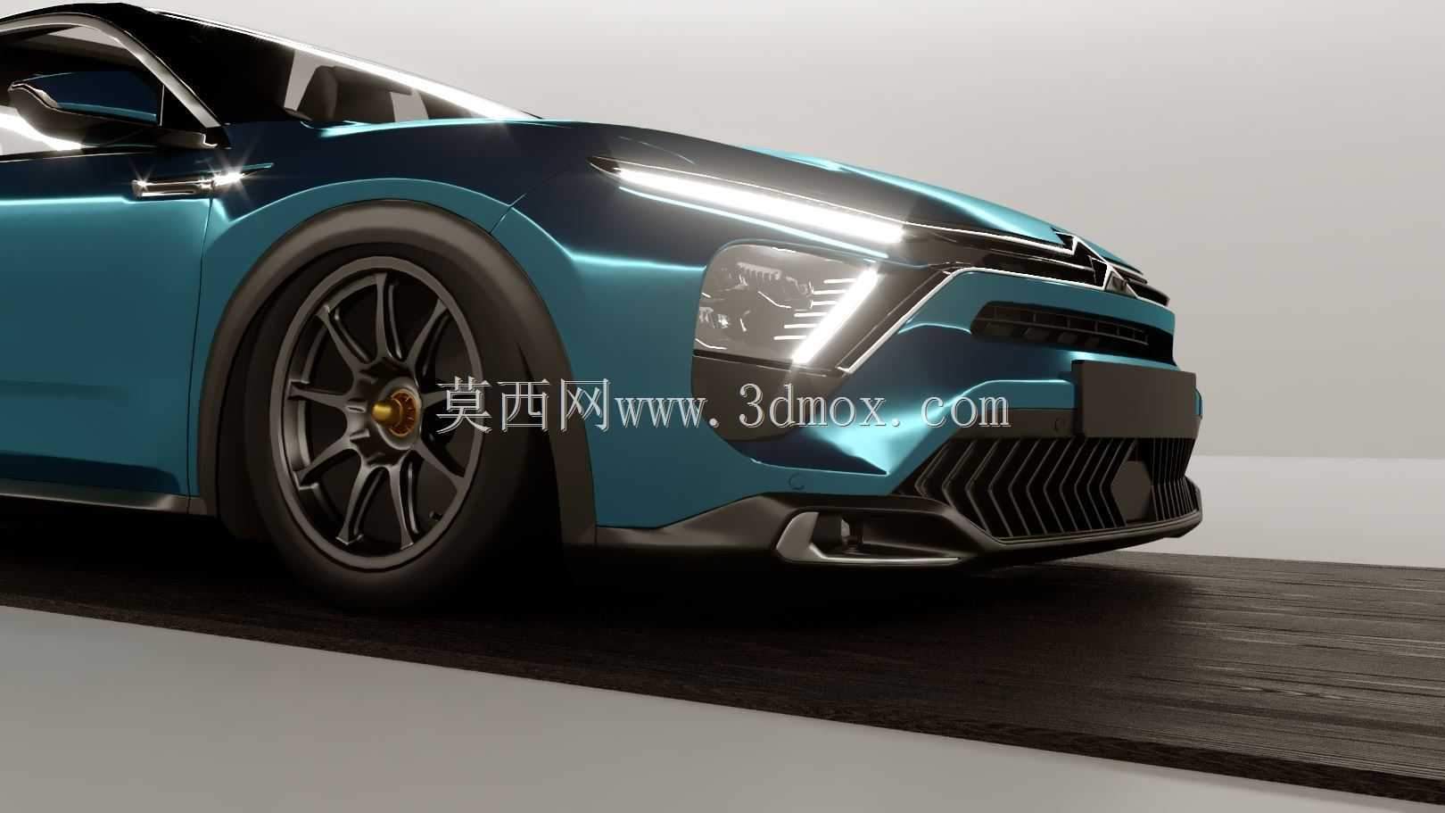 ѩ����C5 X
