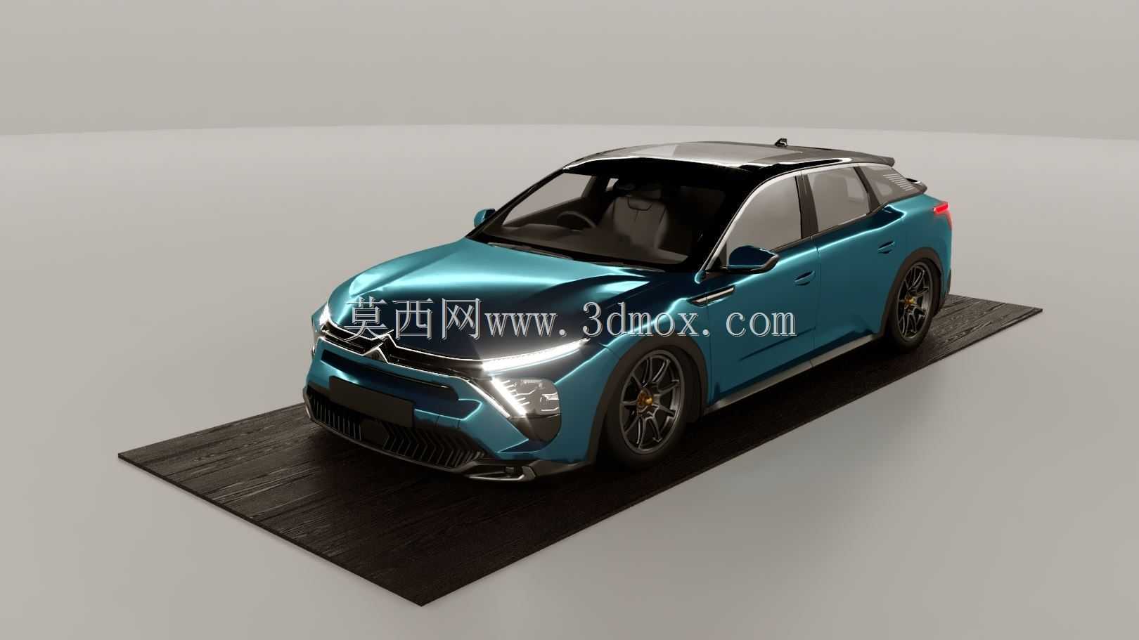 ѩ����C5 X