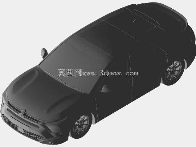 ѩ����C5 X