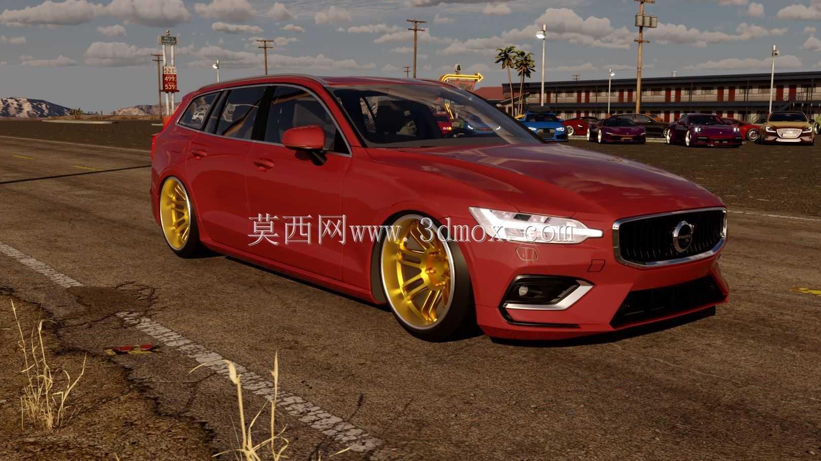 �ֶ���V60'21