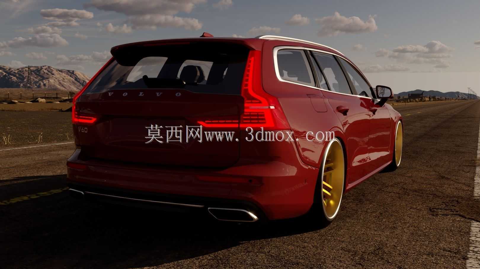�ֶ���V60'21
