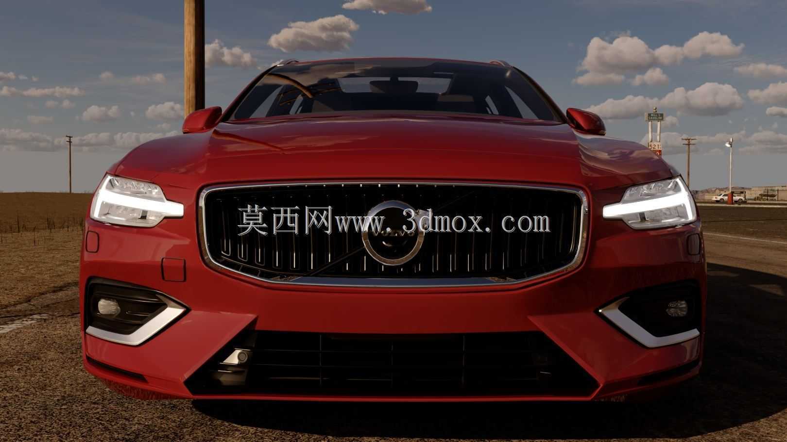 �ֶ���V60'21