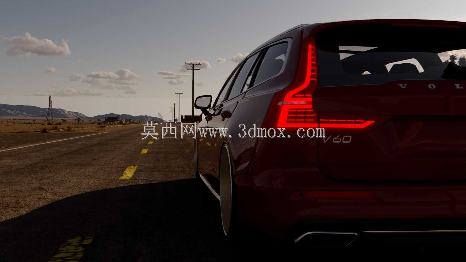 �ֶ���V60'21