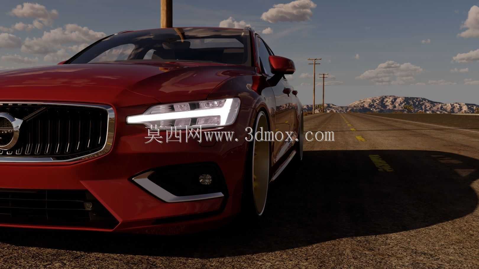 �ֶ���V60'21