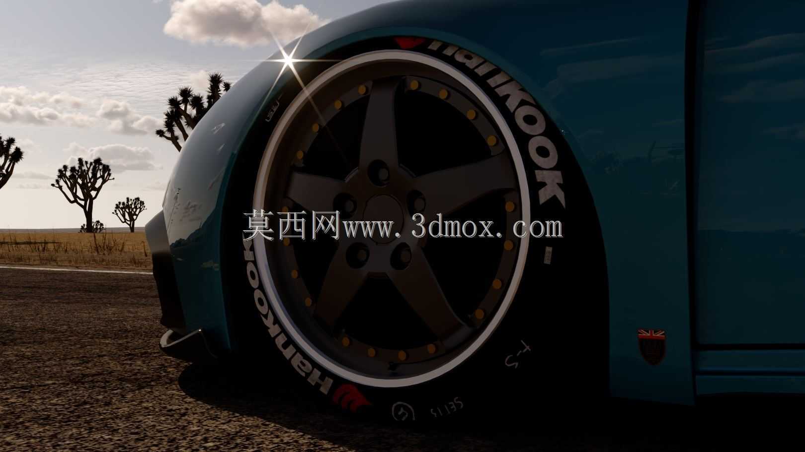 ����M500'24