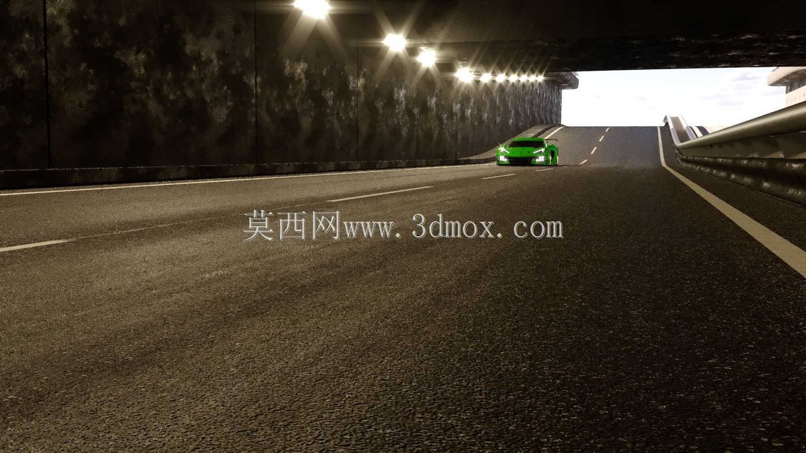 ѩ����Corvette C8R'20