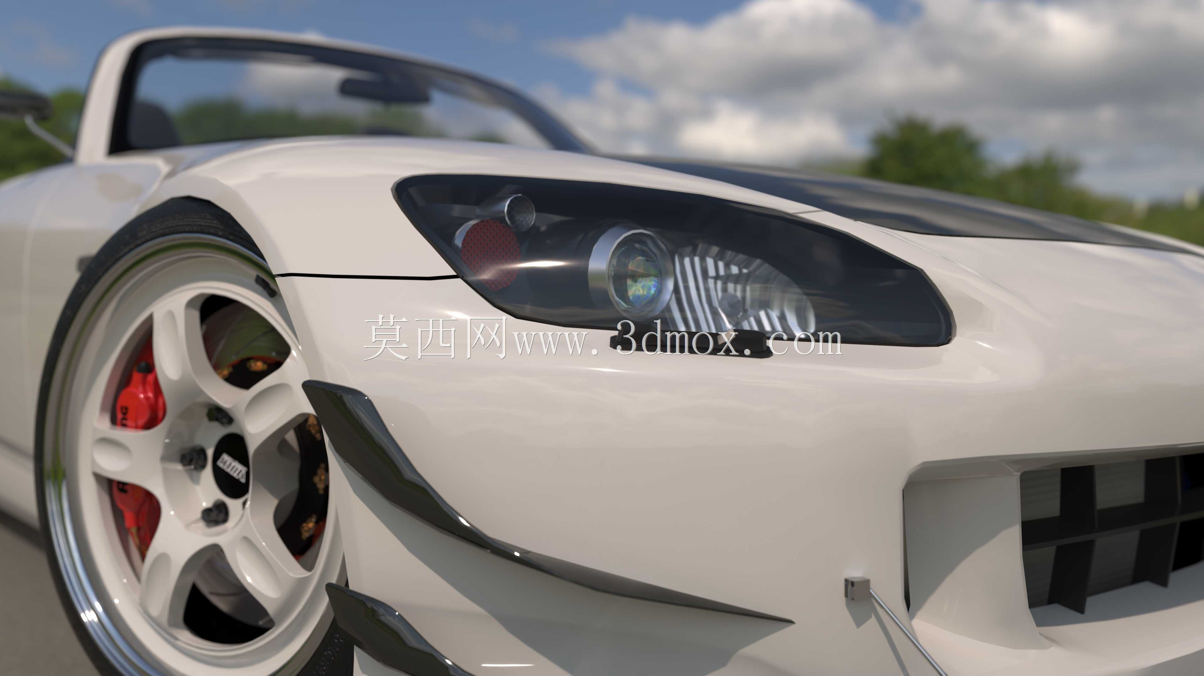 ����S2000 Ap2ʱ�乥���޸�