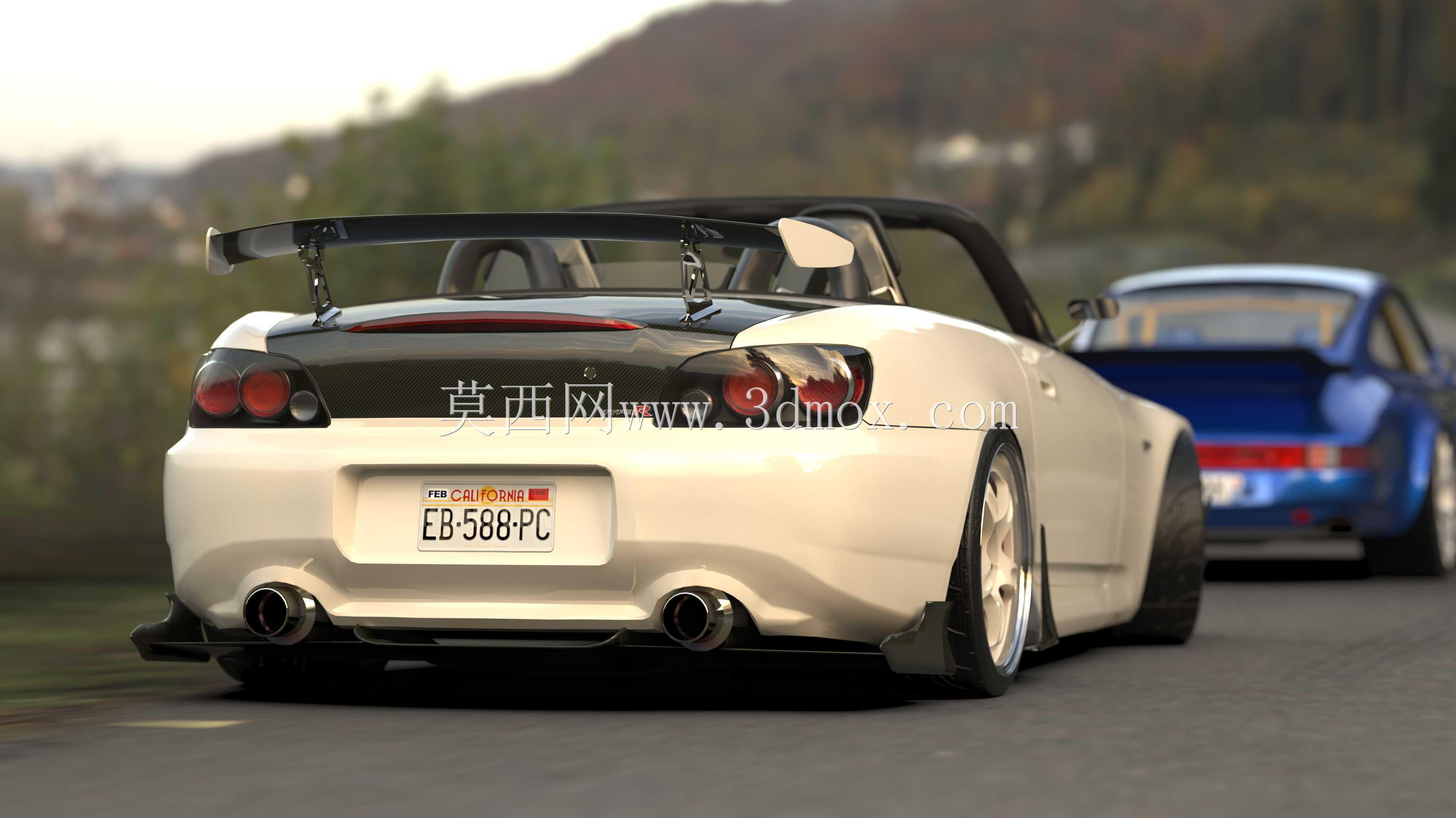 ����S2000 Ap2ʱ�乥���޸�