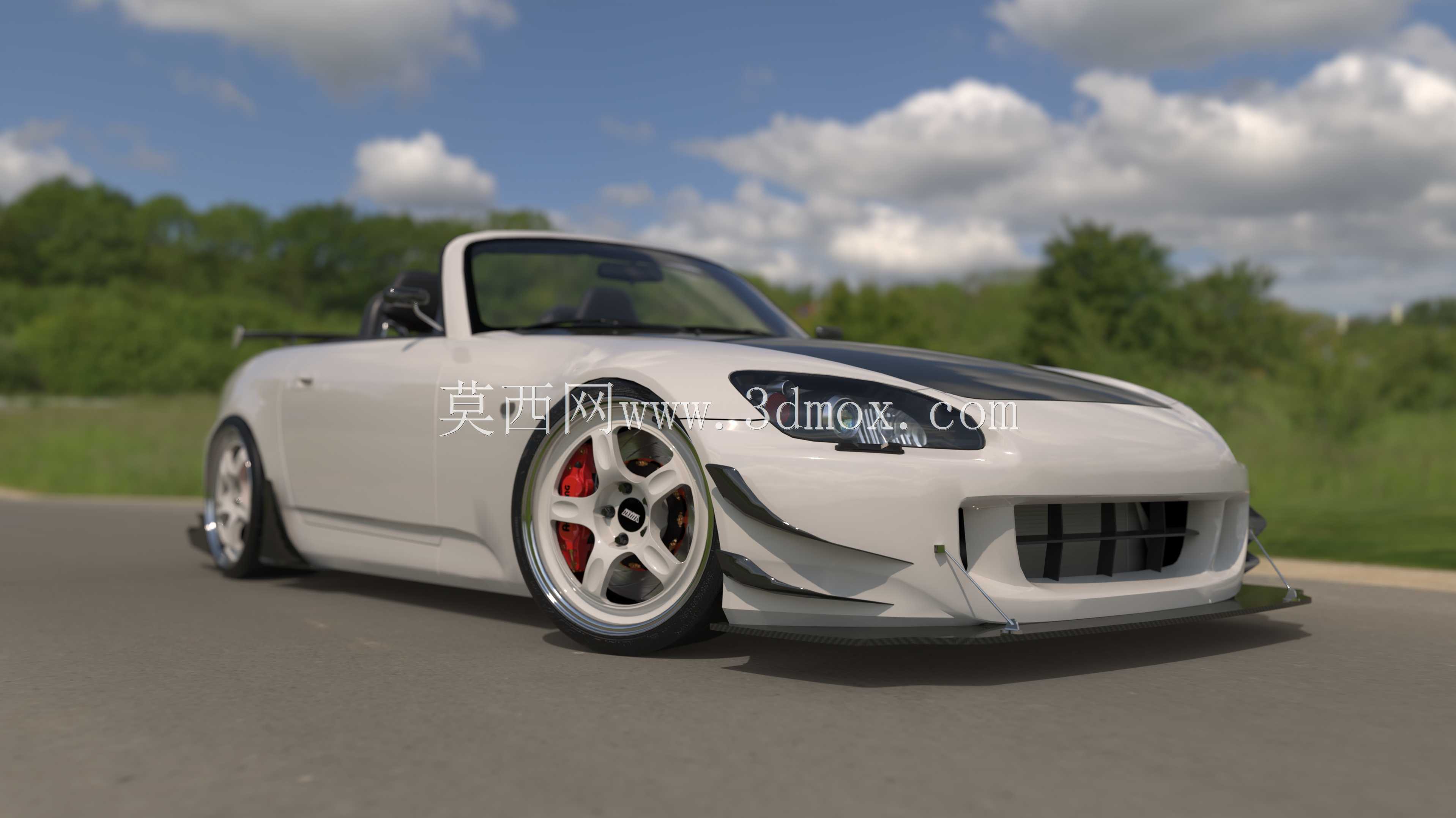 ����S2000 Ap2ʱ�乥���޸�