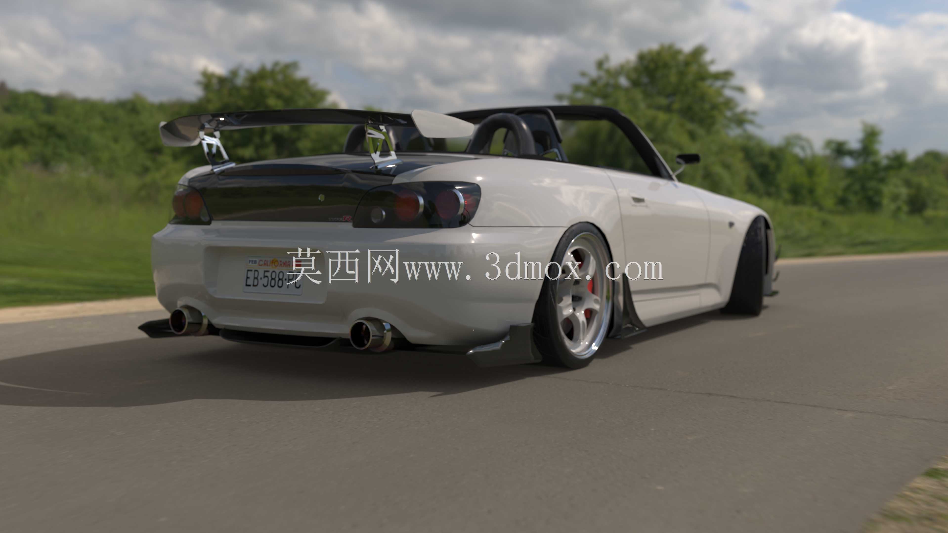 ����S2000 Ap2ʱ�乥���޸�