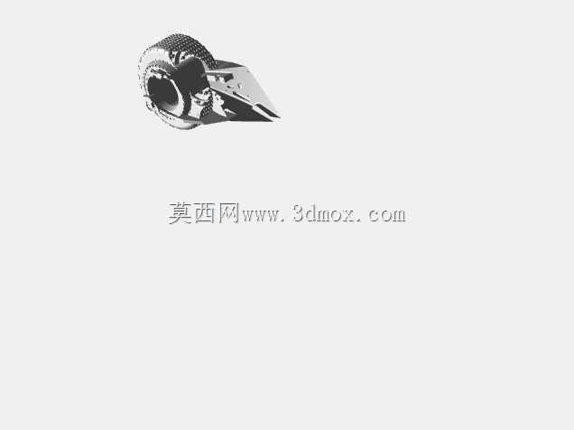 概念车v2