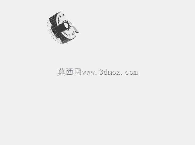 概念车v2
