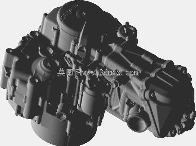 KTM 690 SMC 2010������
