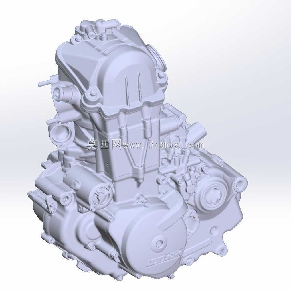 KTM 690 SMC 2010������