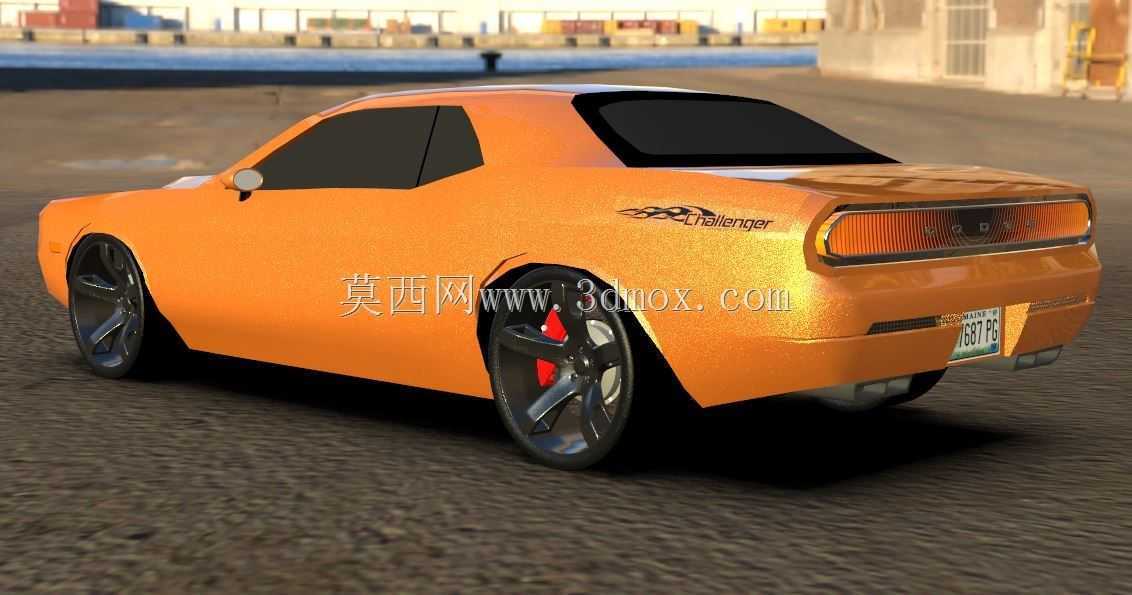 ������ս�߸��