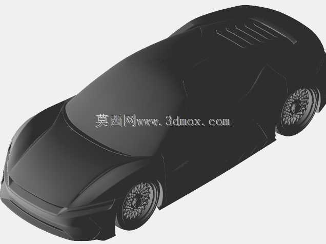 BYD电子种子GT