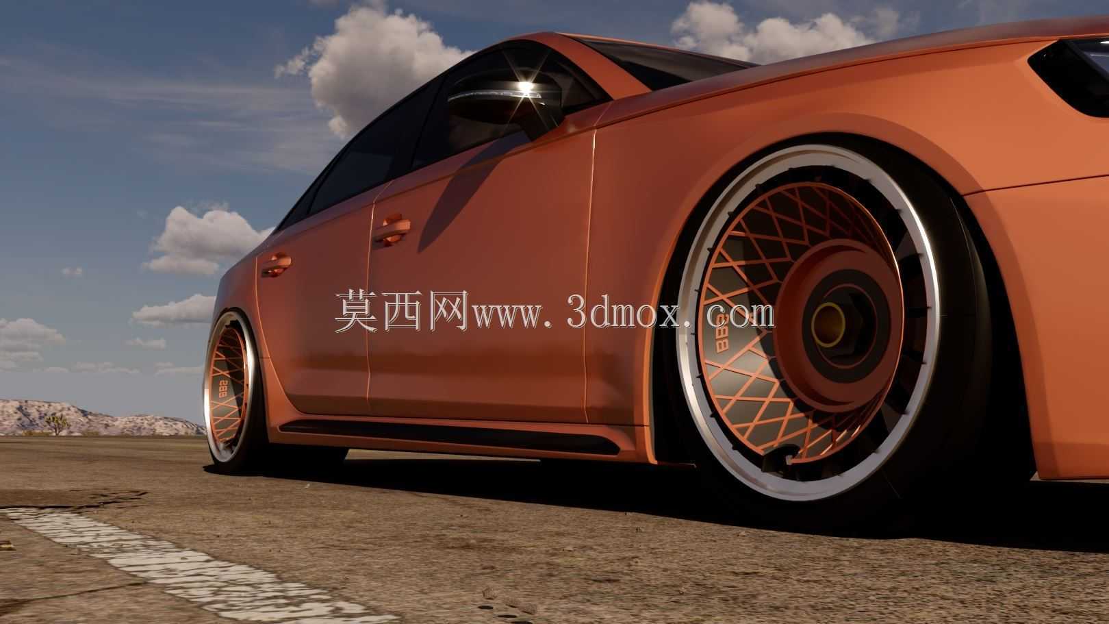 �µ�RS4�γ�'20