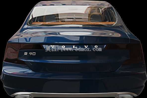 �ֶ���S90