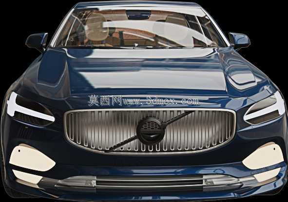 �ֶ���S90