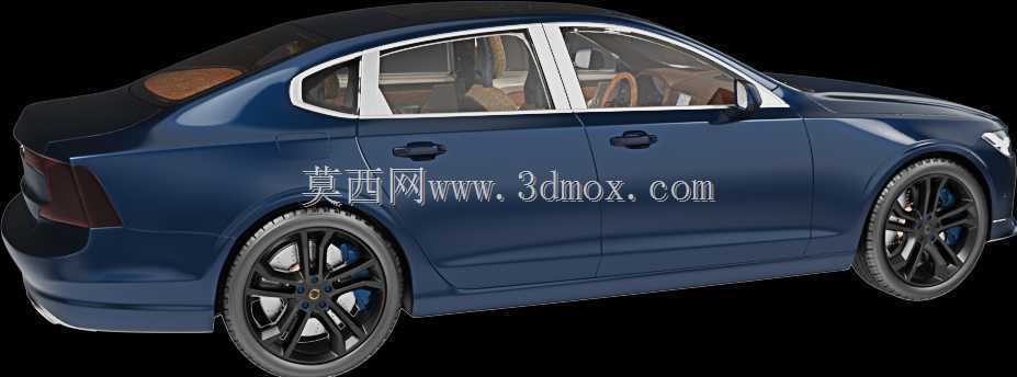 �ֶ���S90