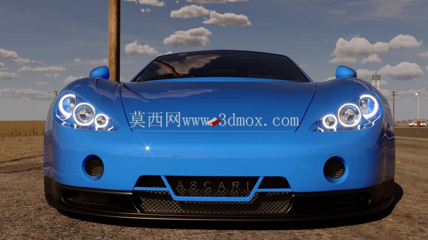 ��˹����A10'06