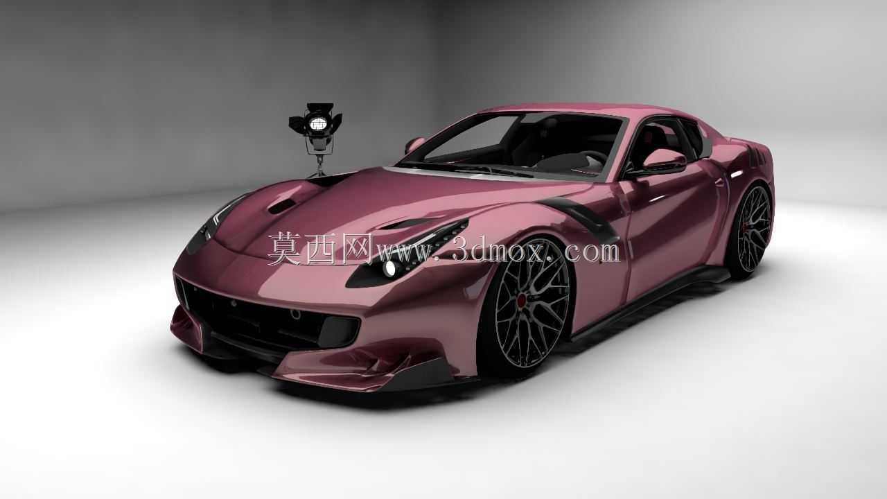 ������F12 TDF'16