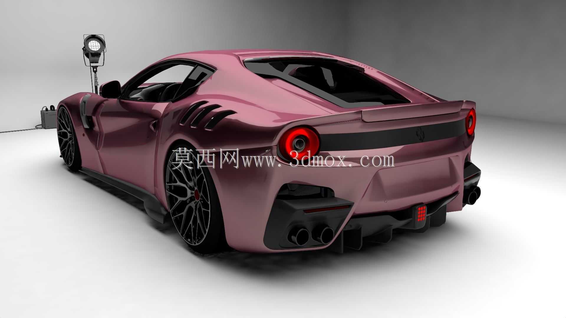 ������F12 TDF'16