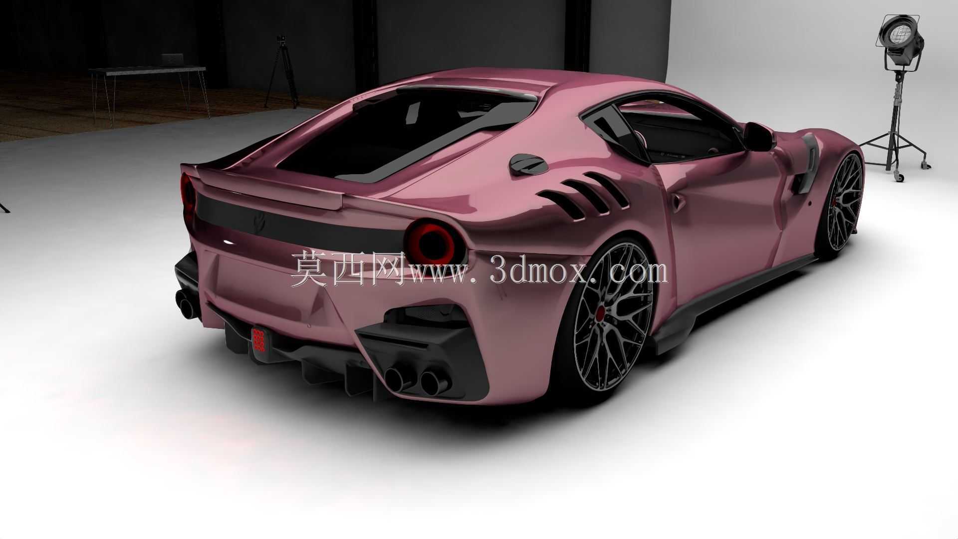 ������F12 TDF'16